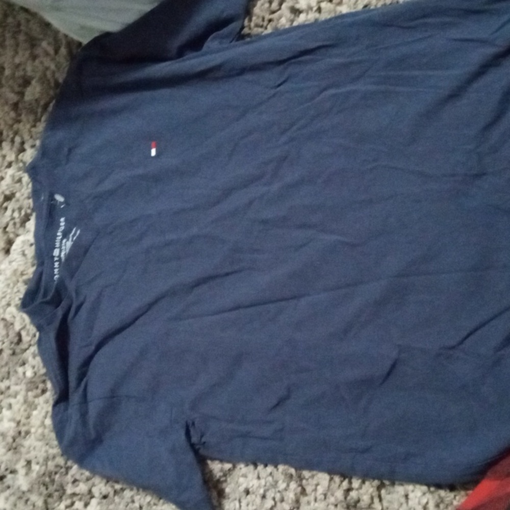 Boys T-shirt